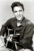 Elvis Presley - Capricorn